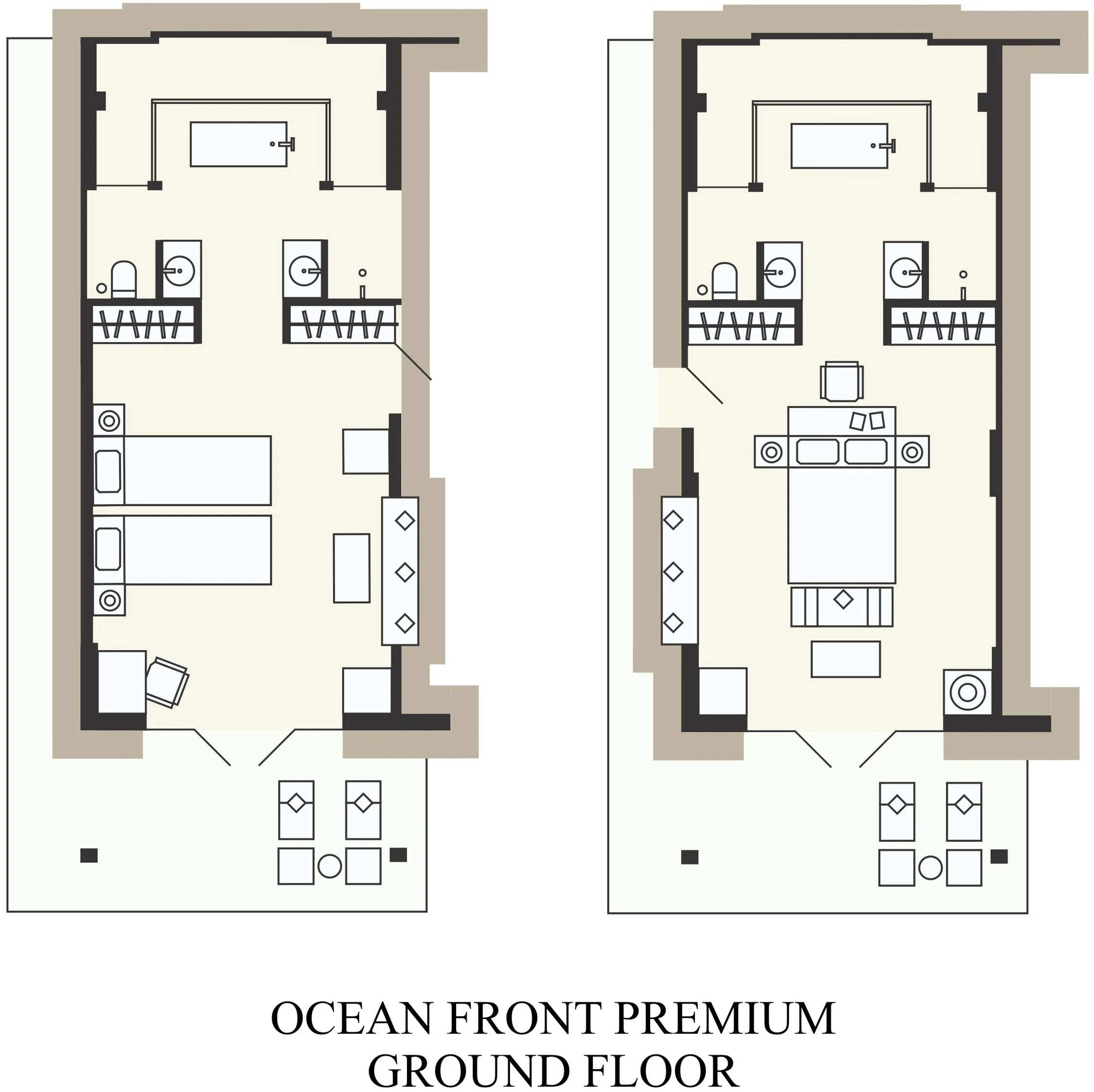 Ocean+Front+Premium_Ground+Floor.jpg
