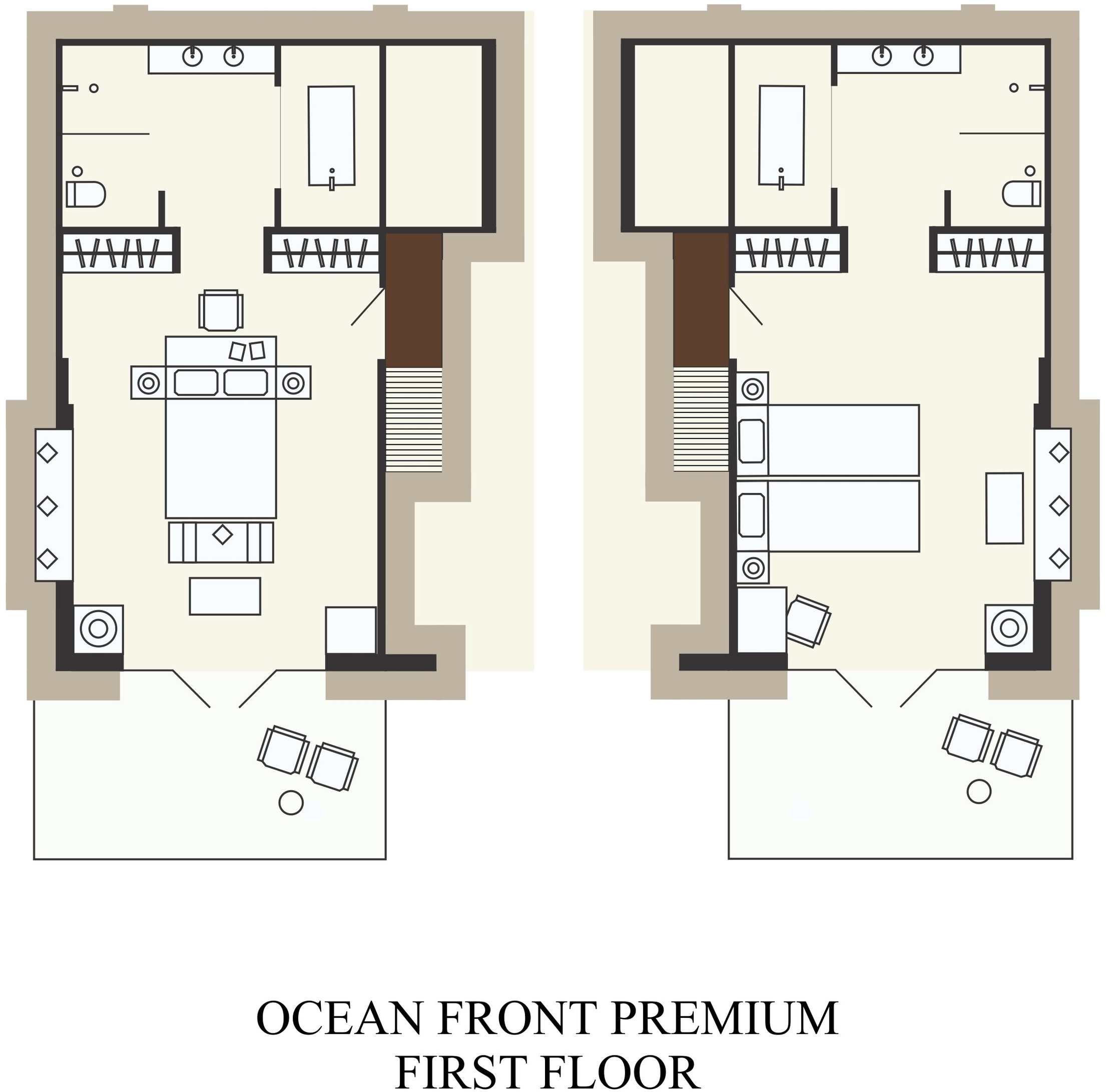 Ocean+Front+Premium_First+Floor.jpg
