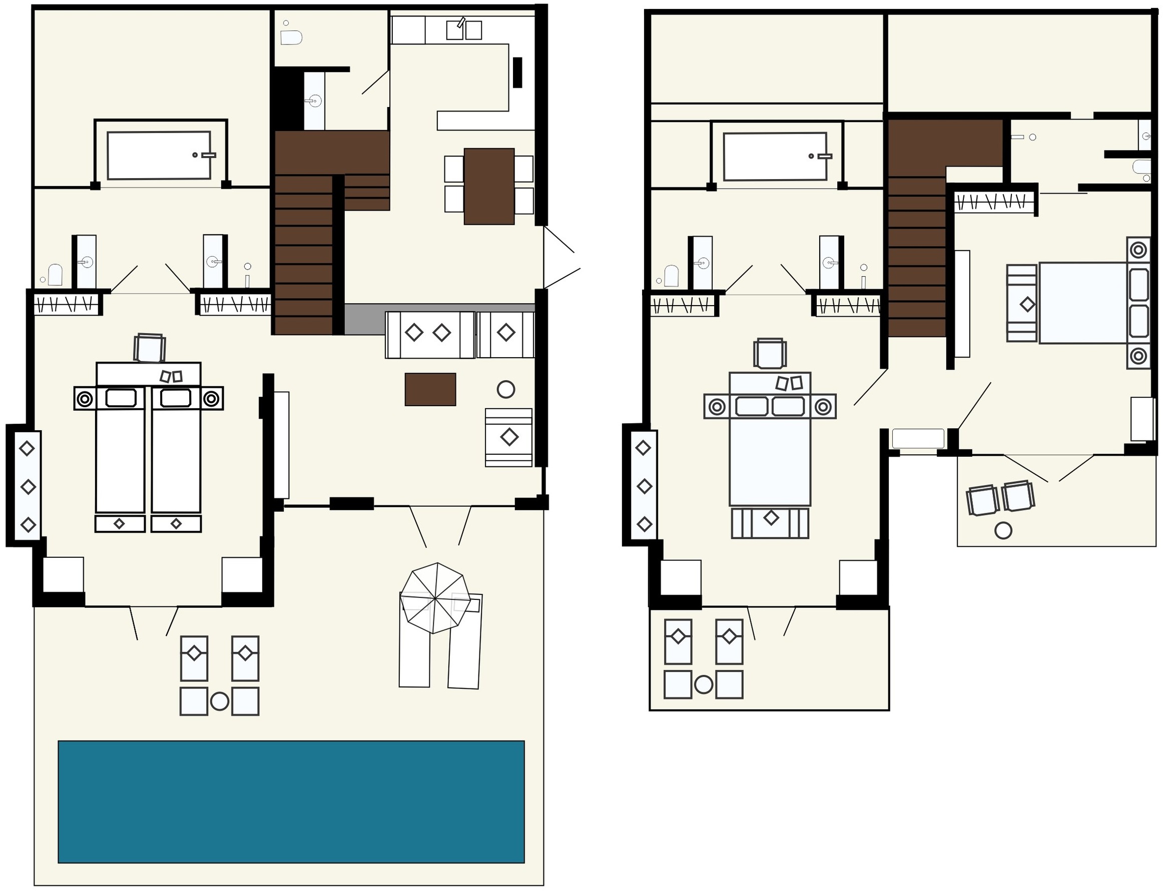 Family+Hill+Villa+With+Private+Pool+Three+Bedroom.jpg