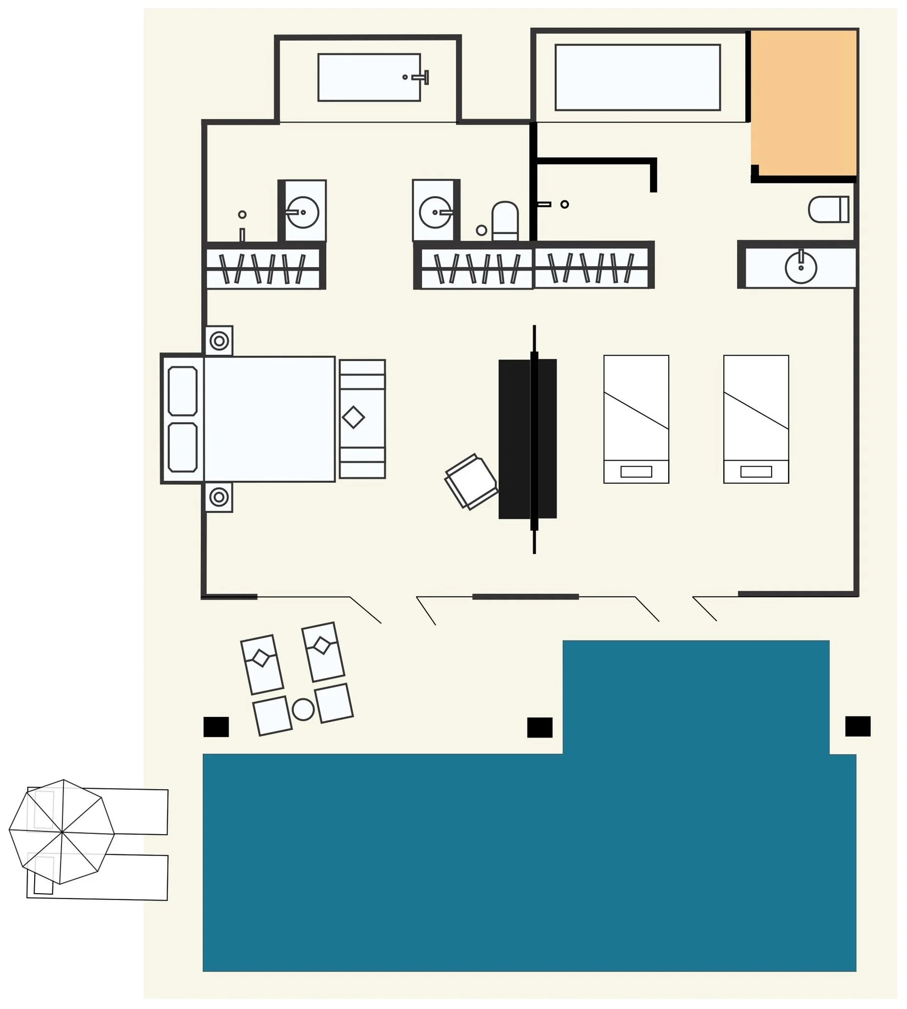 Spa+Villa+with+private+pool+one+bed+room.jpg