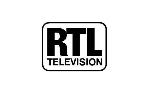 RTL Television (Copy)