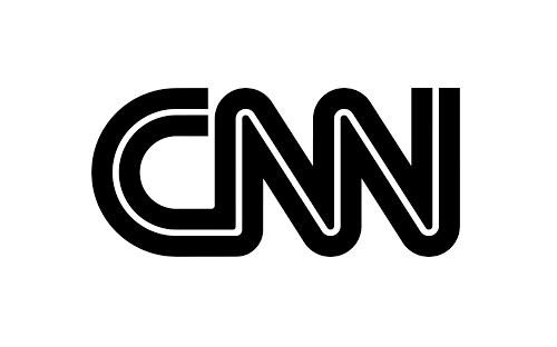 CNN (Copy)