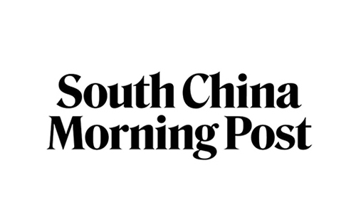 South China Morning Post (Copy)