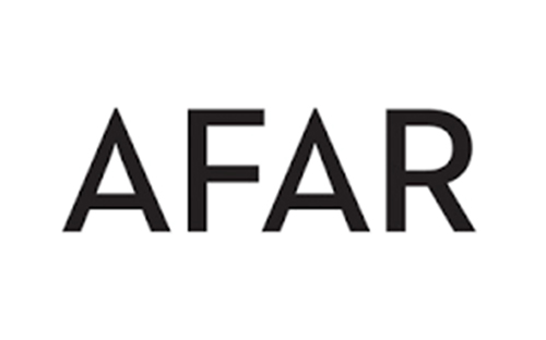 AFAR (Copy)