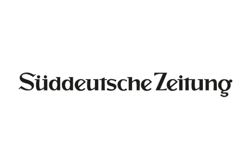 Suddeurche Zetrung (Copy)