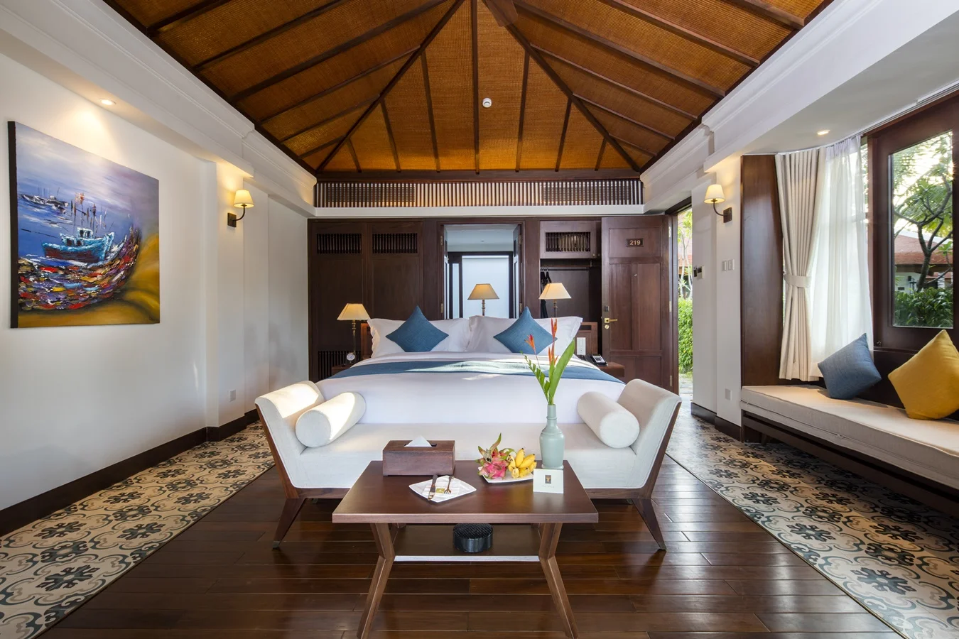 The Anam_Sea View Villas003.jpg