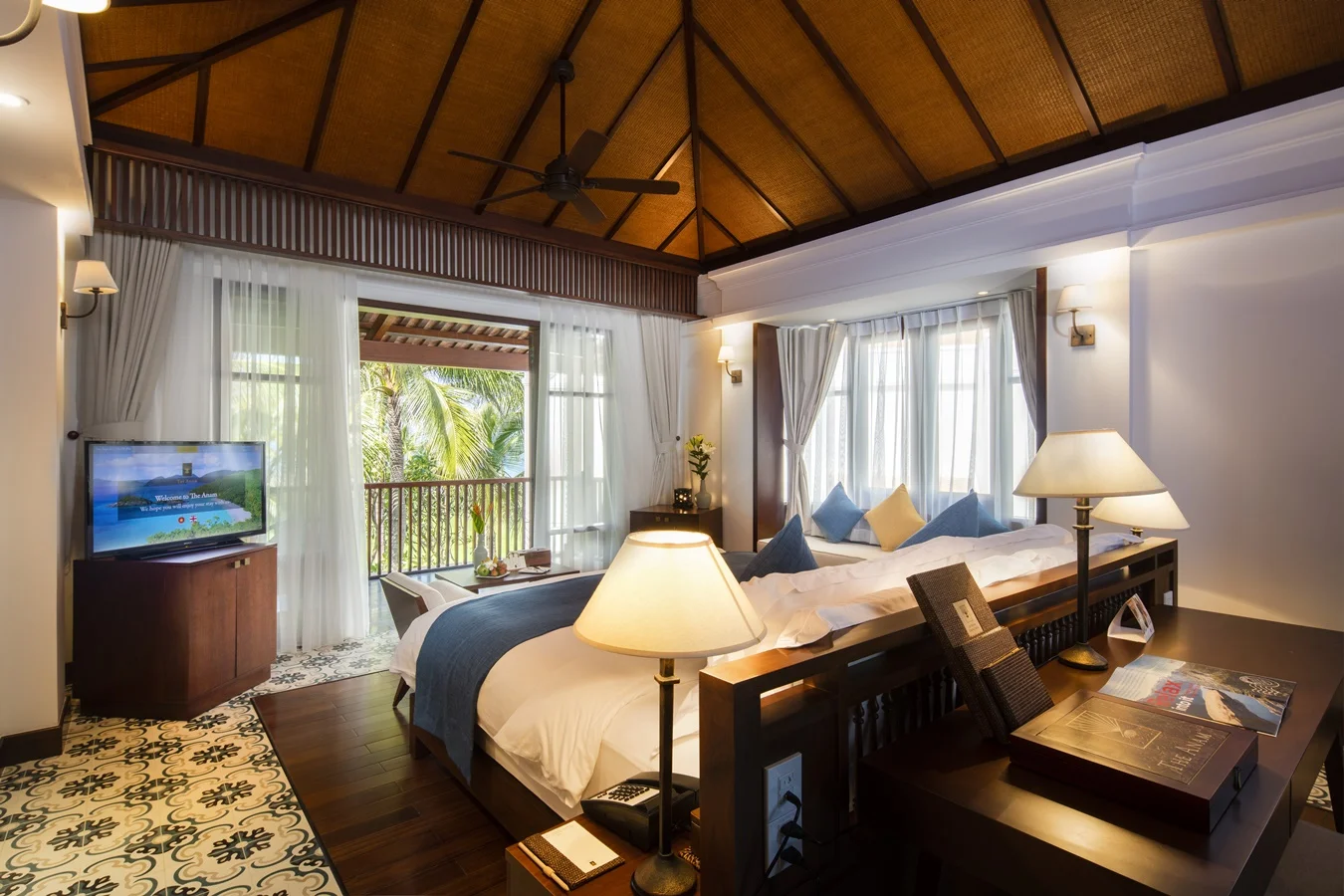 6. Sea View Premium_1st floor.jpg