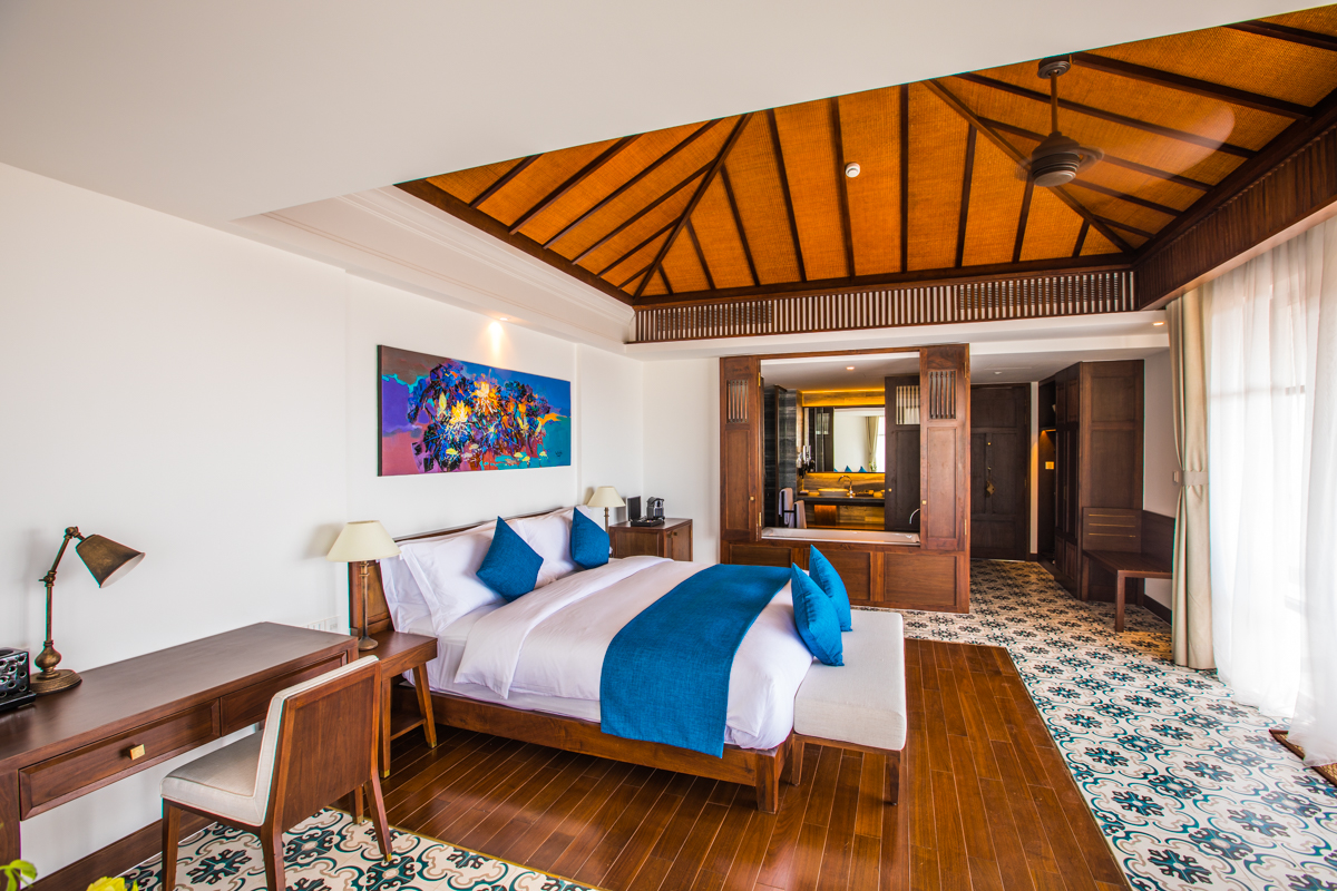 Terrace sea view 6.jpg