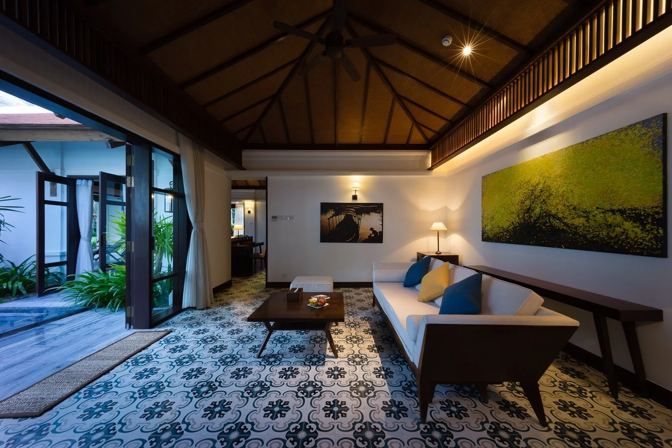 The Anam_Ocean View Pool Villas005.jpg