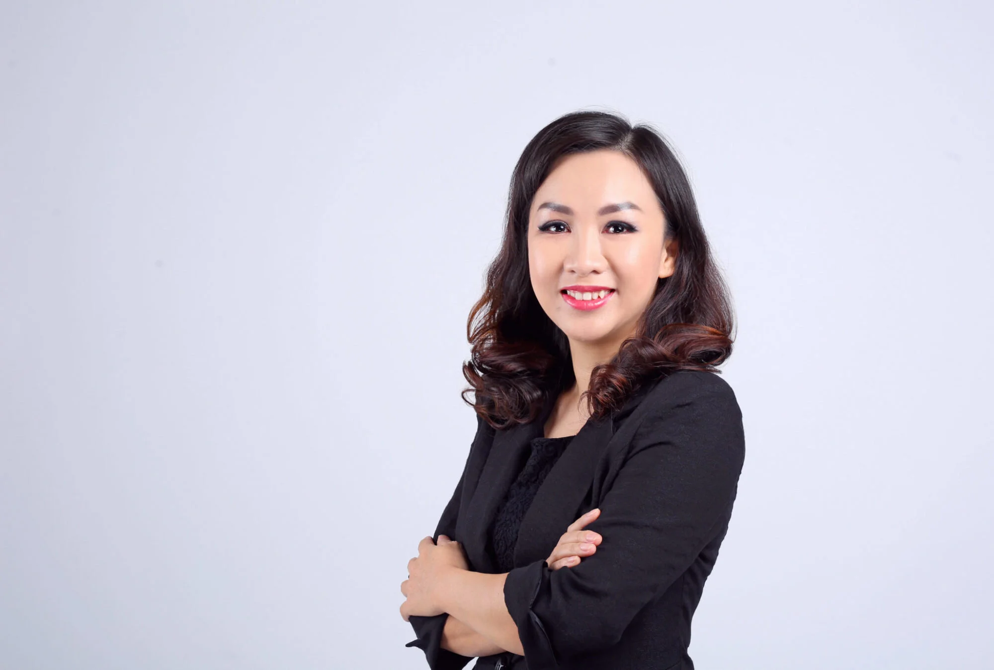 The Anam Cam Ranh Appoints Director of Sales and Marketing