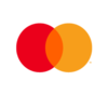 mastercard1.png