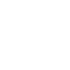 visa1.png