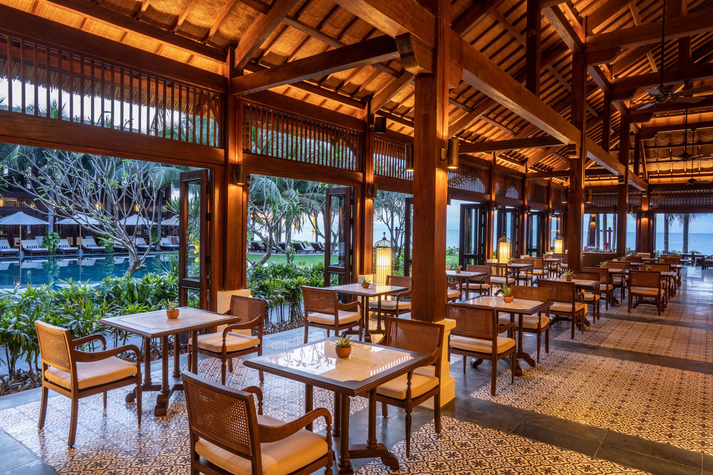 Lang Viet Restaurant & Bar - The Anam Mui Ne (2).jpg