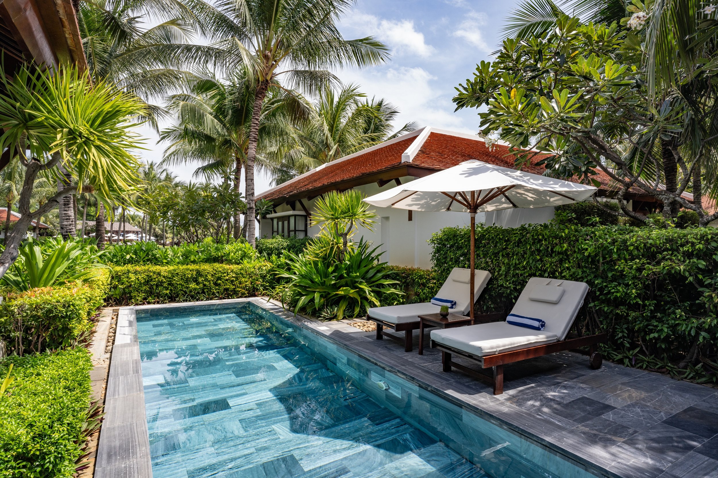 The Anam Cam Ranh - Ocean View Pool Villa21.jpg