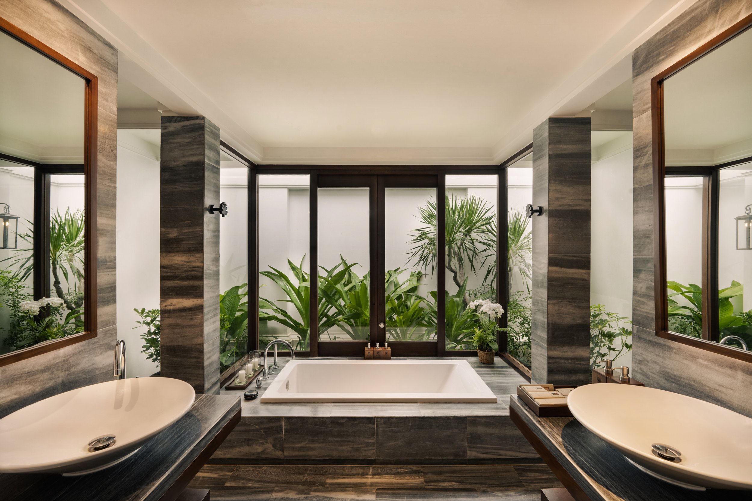 Y - The Anam Cam Ranh - Sea View Villa - Bathroom.jpg