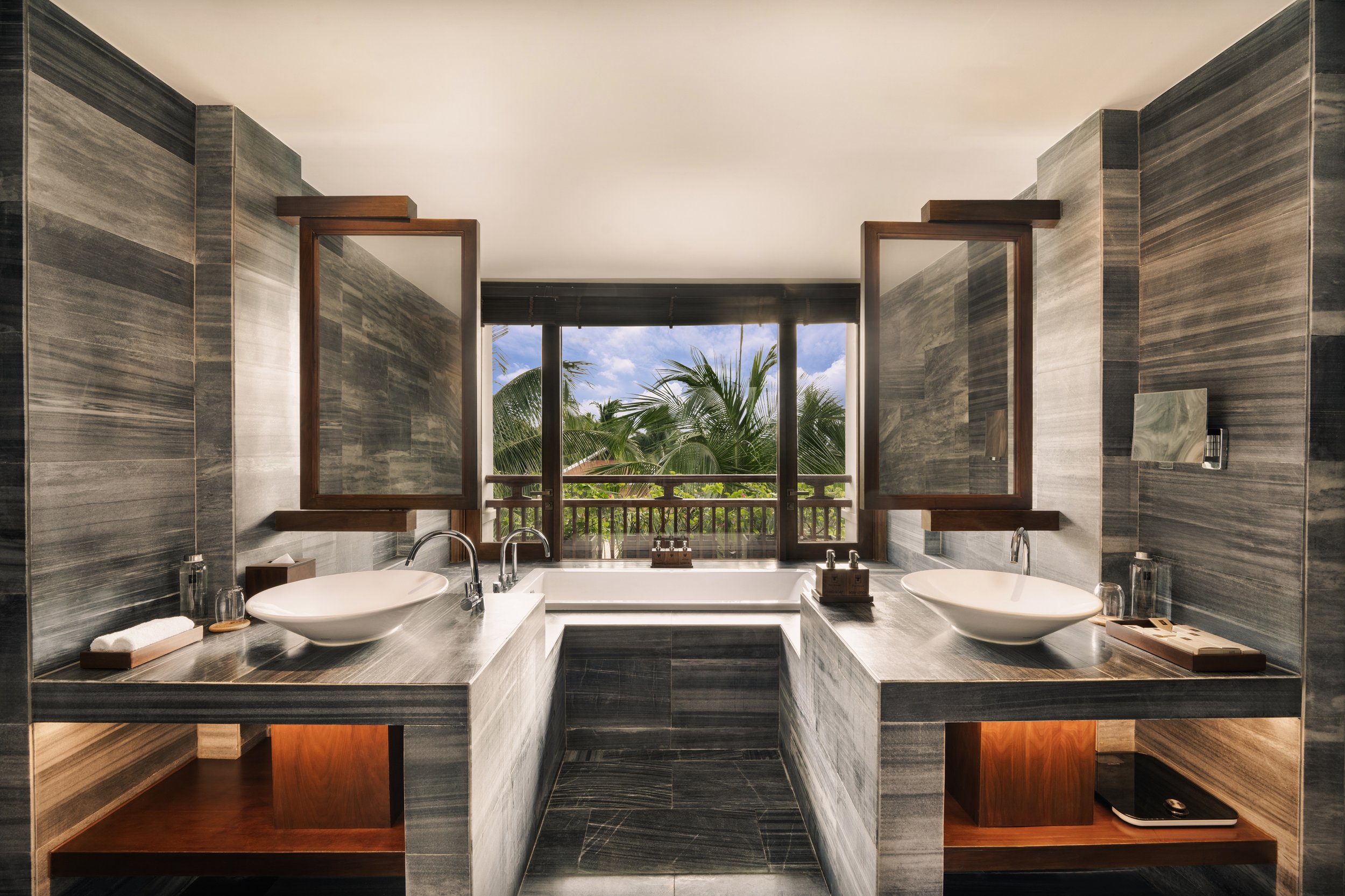 Y - The Anam Cam Ranh - Terrace Room - Bathroom.jpg