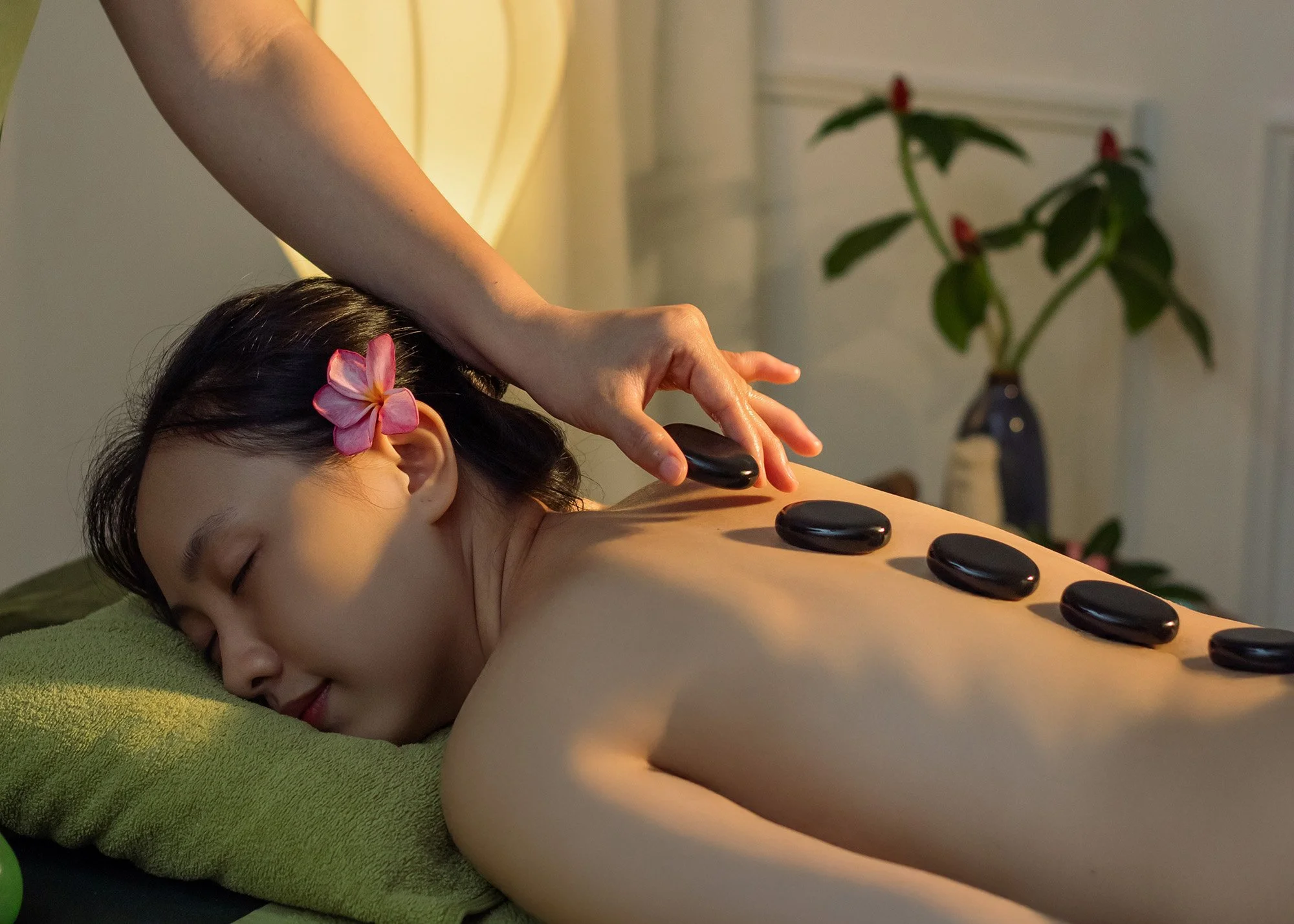 2025 - The Anam Spa - Mui Ne 9 (2).jpg