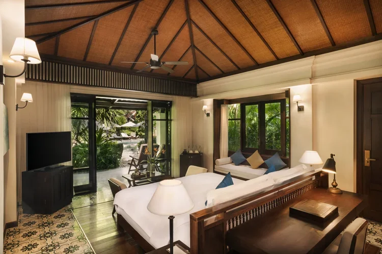 Pool View Villa.webp