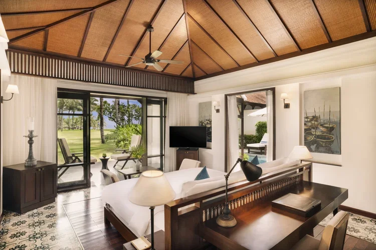 Ocean View Pool Villa.webp