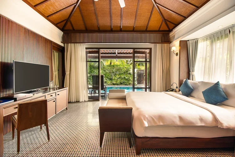 One Bedroom Pool Villa.webp