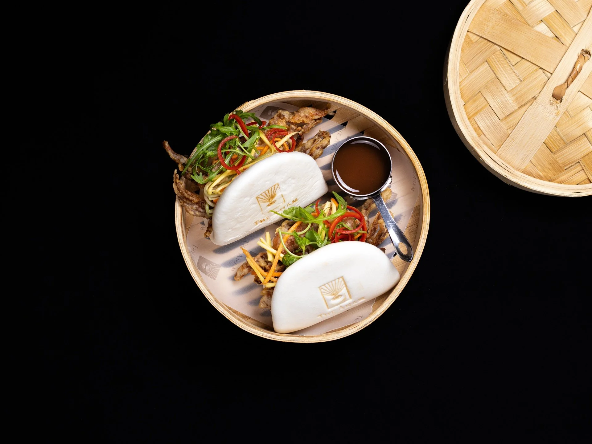 2025-The Anam Cam Ranh-Saigonbar - Food (1).jpg