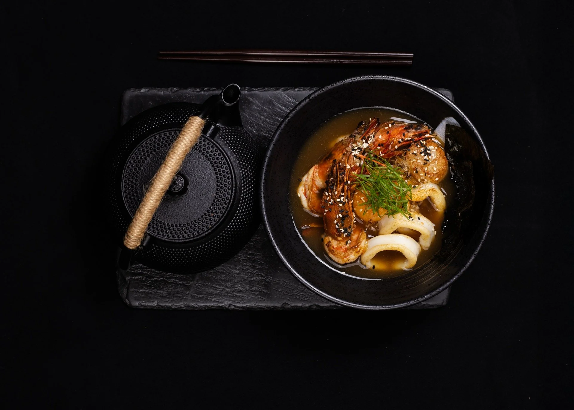 2025-The Anam Cam Ranh-Saigonbar - Food (3).jpg