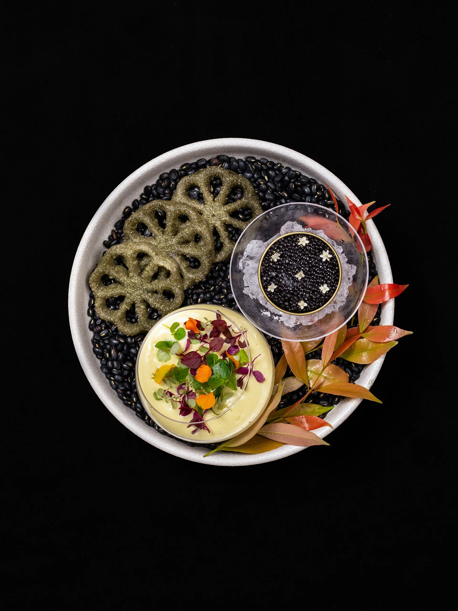 2025-The Anam Cam Ranh-Saigonbar - Food (4).jpg