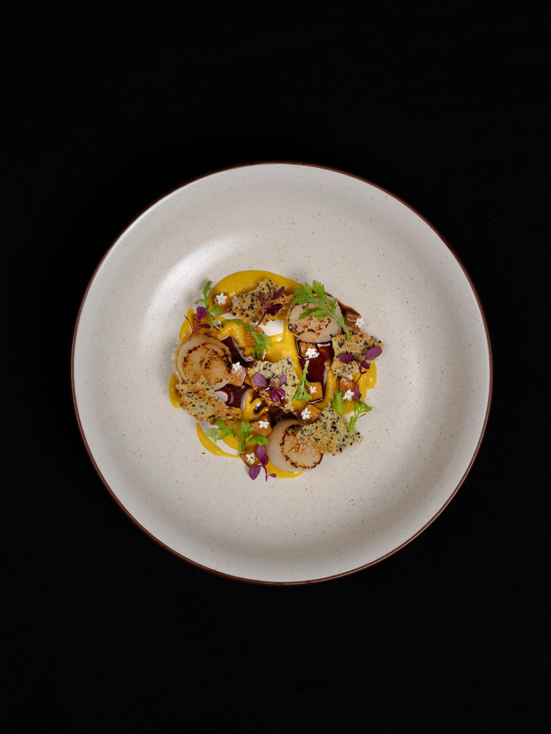 2025-The Anam Cam Ranh-Saigonbar - Food (5).jpg