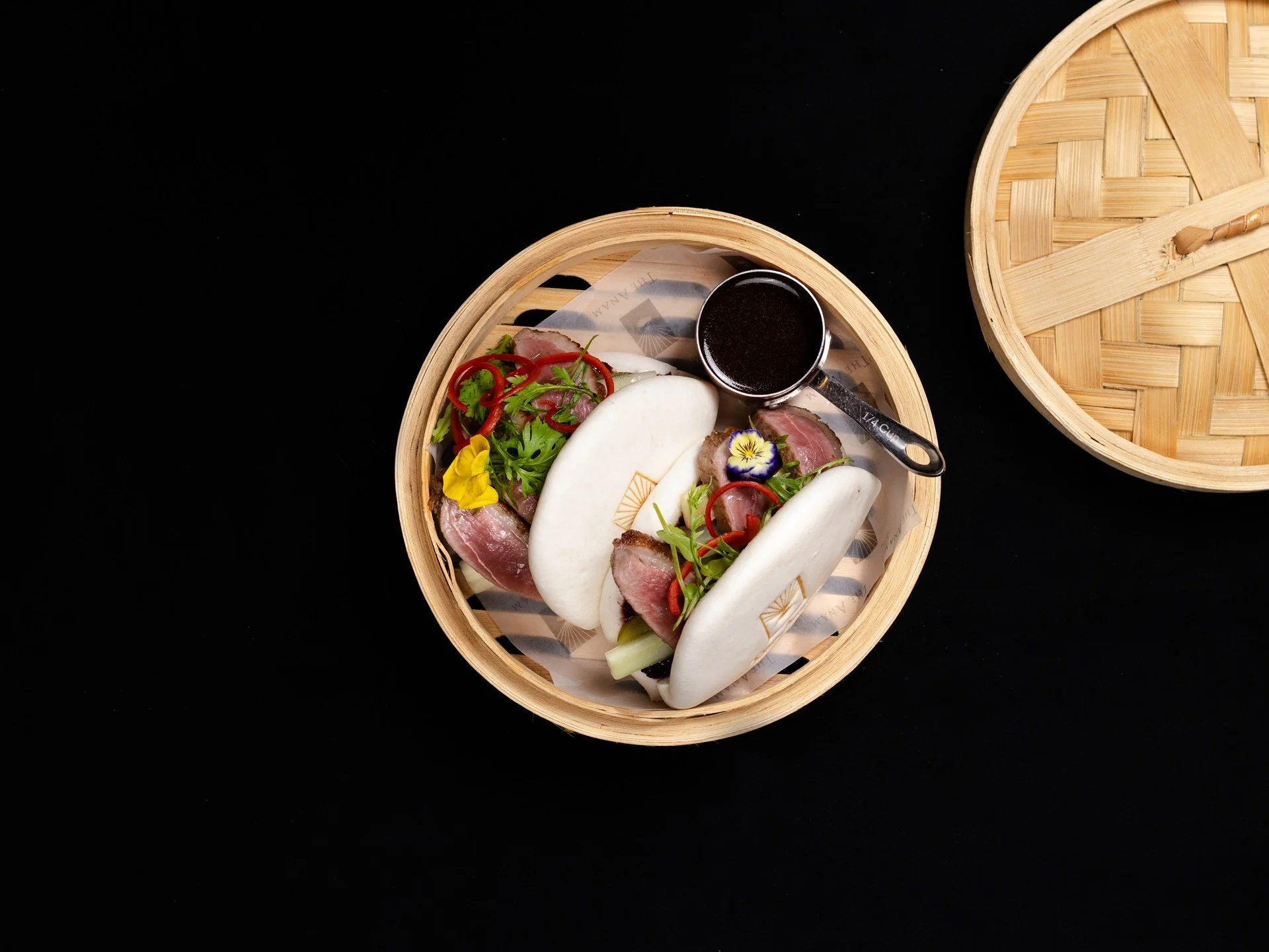 2025-The Anam Cam Ranh-Saigonbar - Food (6).jpg