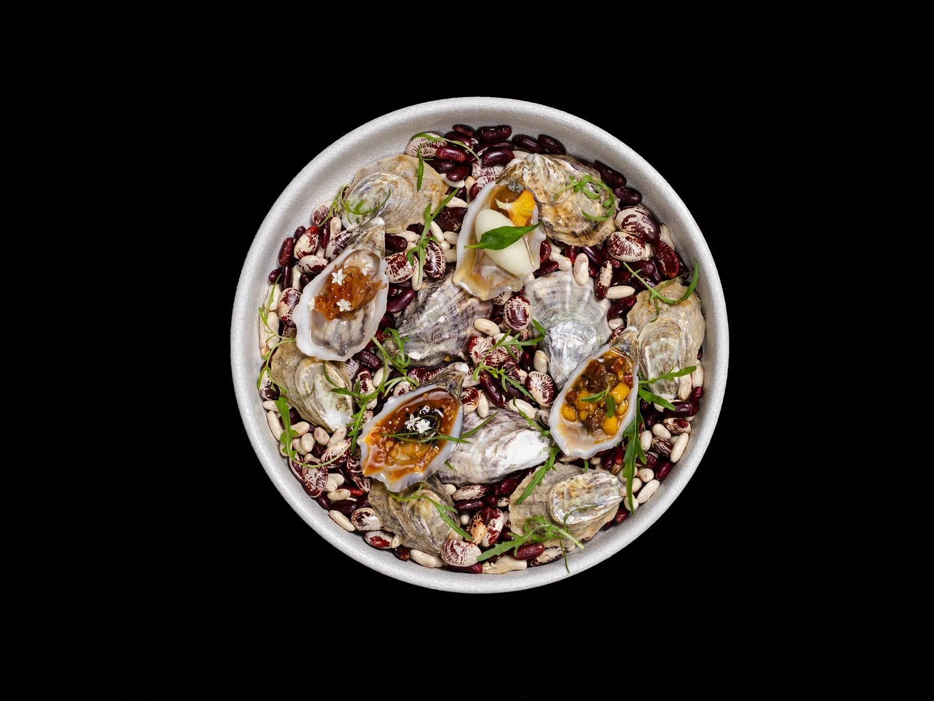 2025-The Anam Cam Ranh-Saigonbar - Food (7).jpg