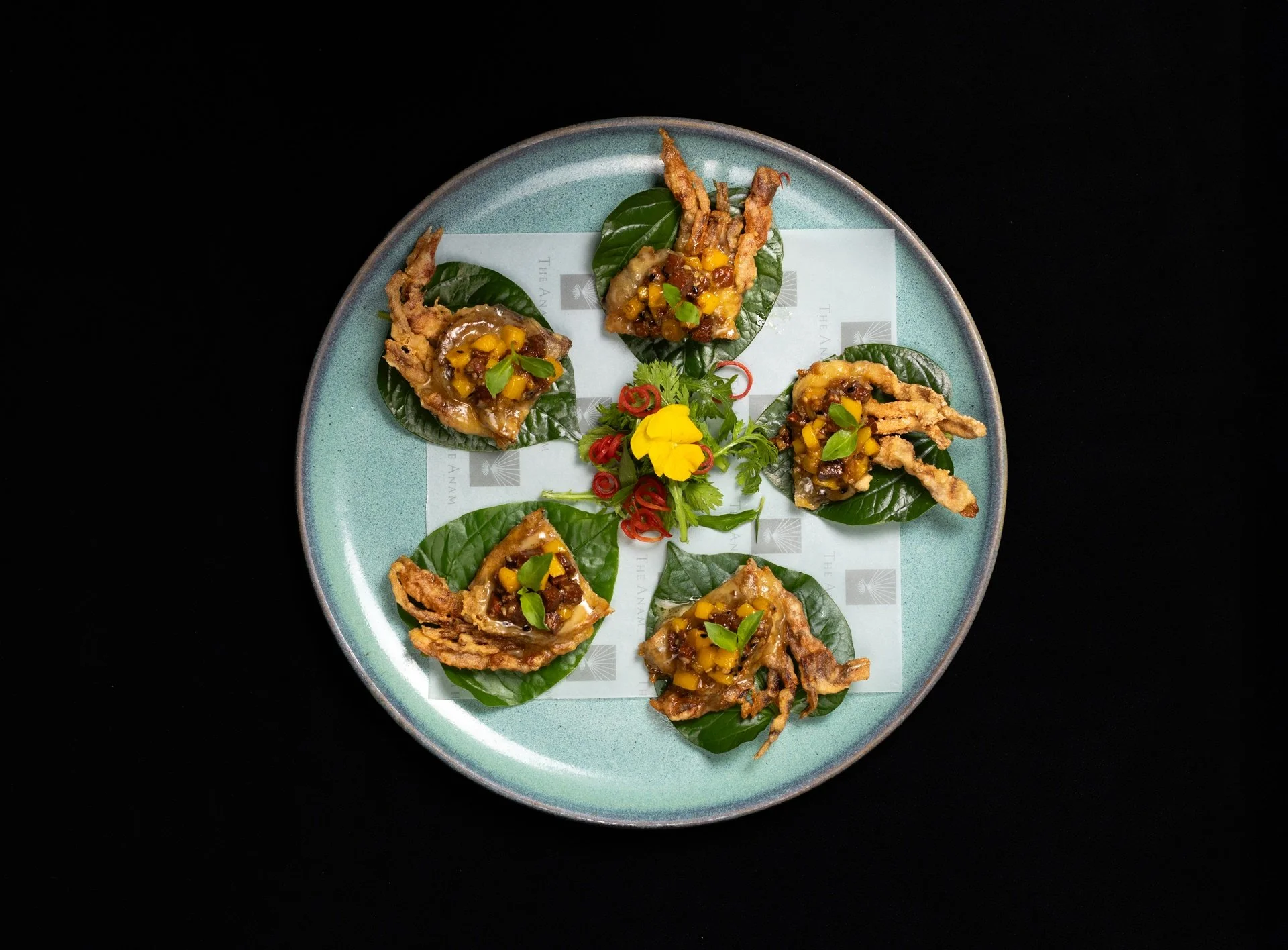 2025-The Anam Cam Ranh-Saigonbar - Food (8).jpg