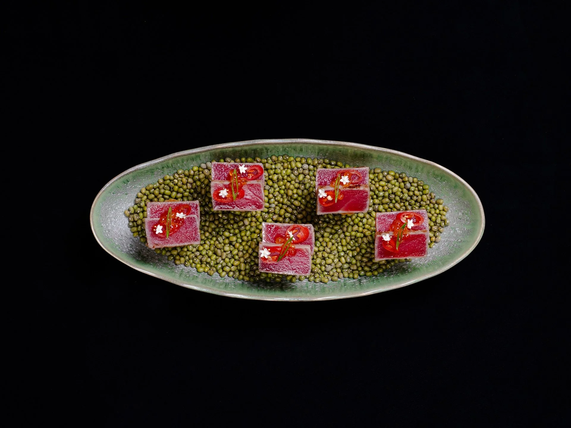 2025-The Anam Cam Ranh-Saigonbar - Food (10).jpg