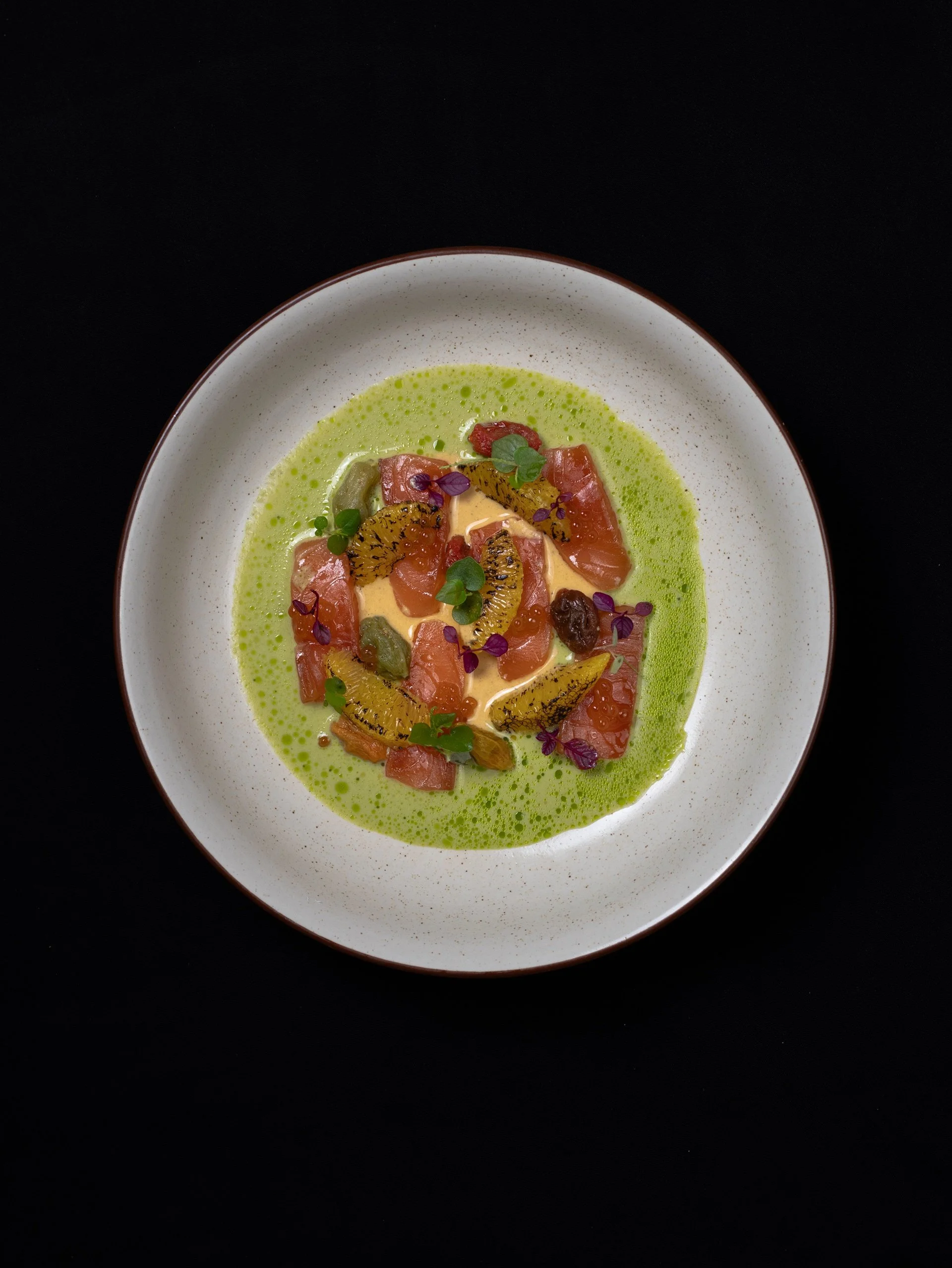 2025-The Anam Cam Ranh-Saigonbar - Food (9).jpg