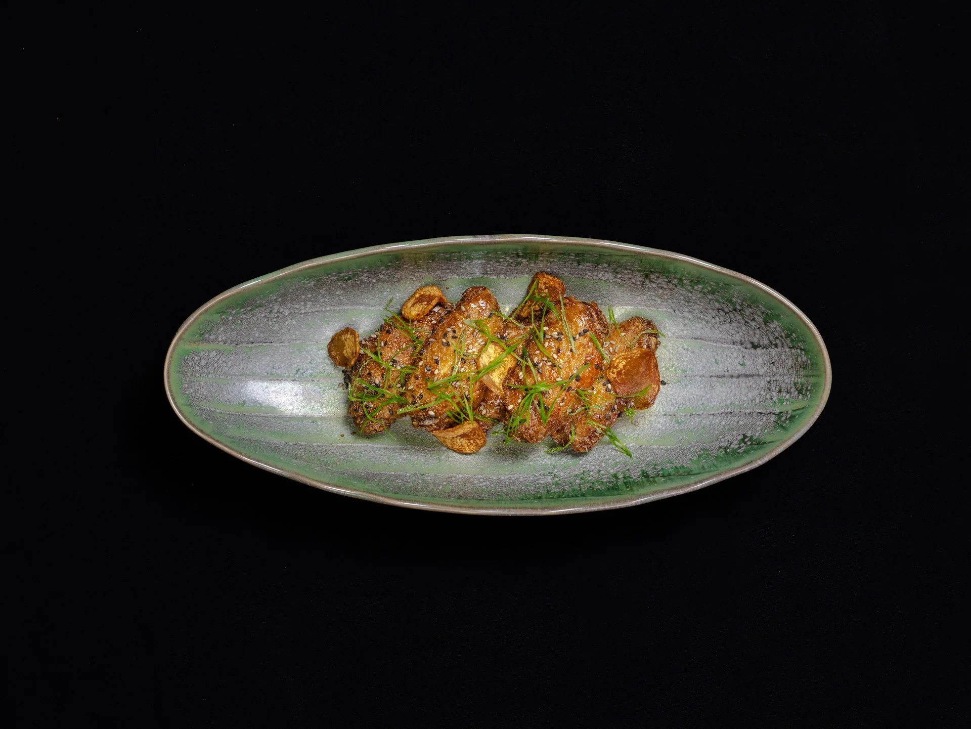 2025-The Anam Cam Ranh-Saigonbar - Food (11).jpg