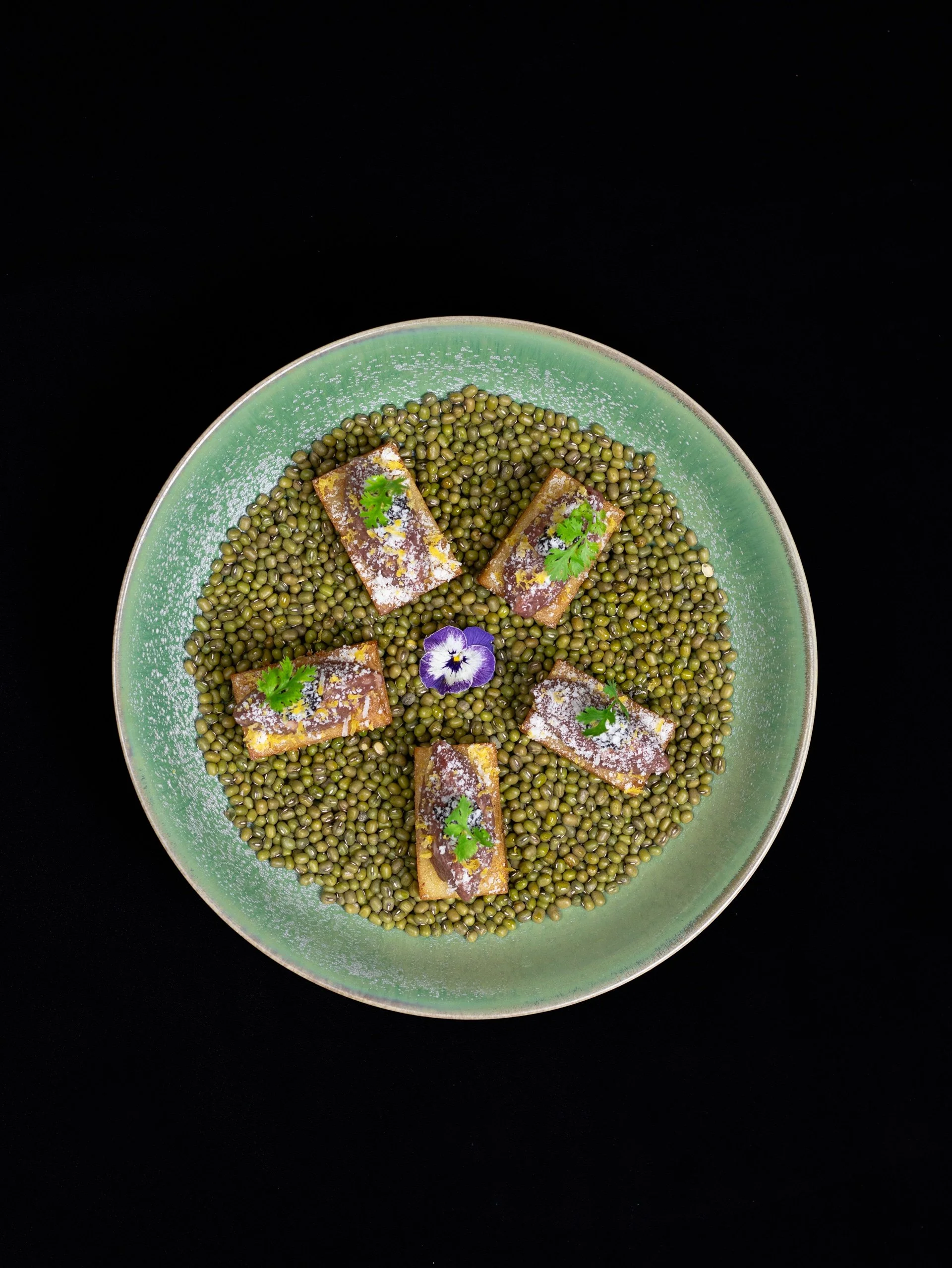 2025-The Anam Cam Ranh-Saigonbar - Food (12).jpg