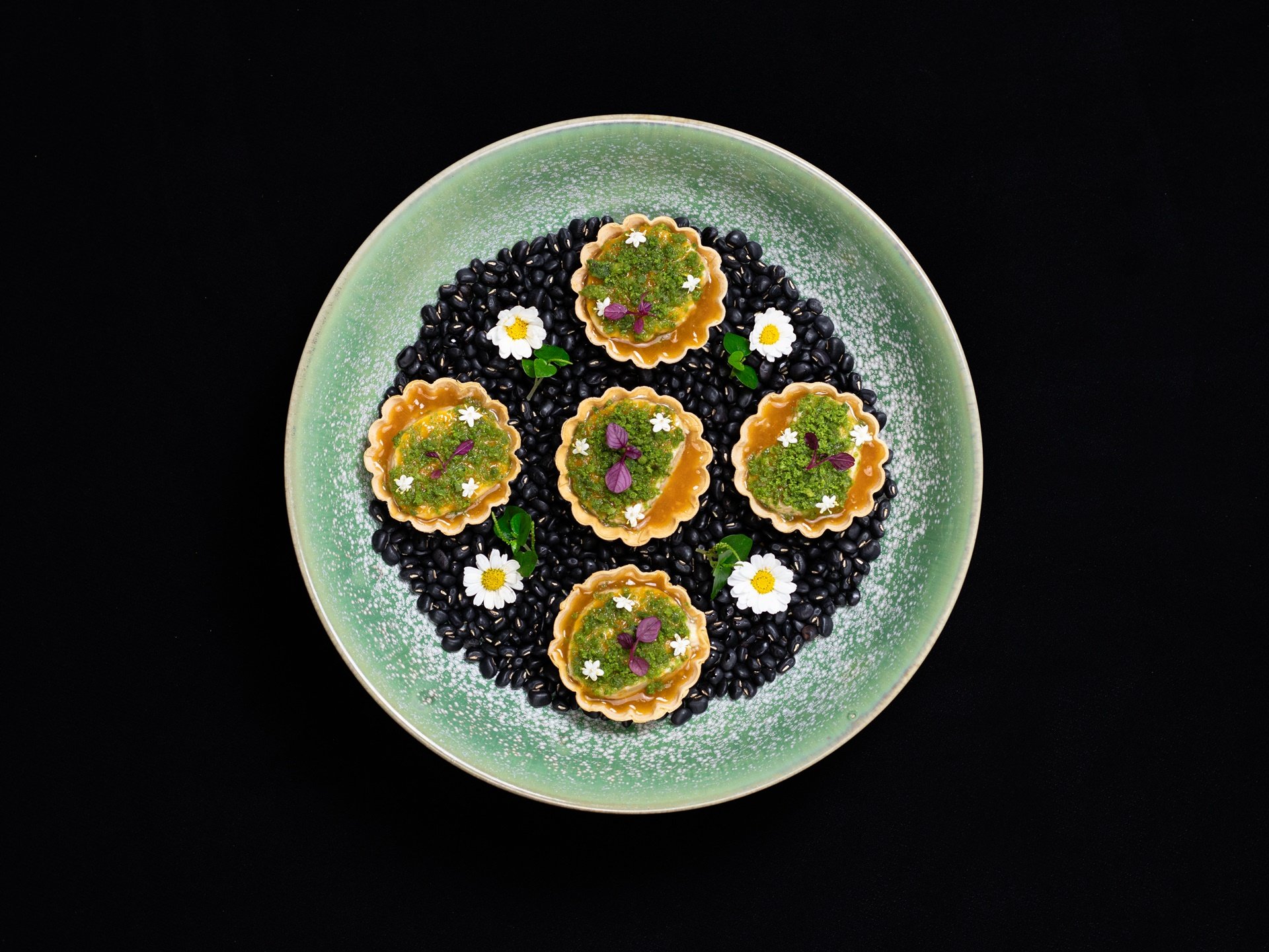 2025-The Anam Cam Ranh-Saigonbar - Food (13).jpg