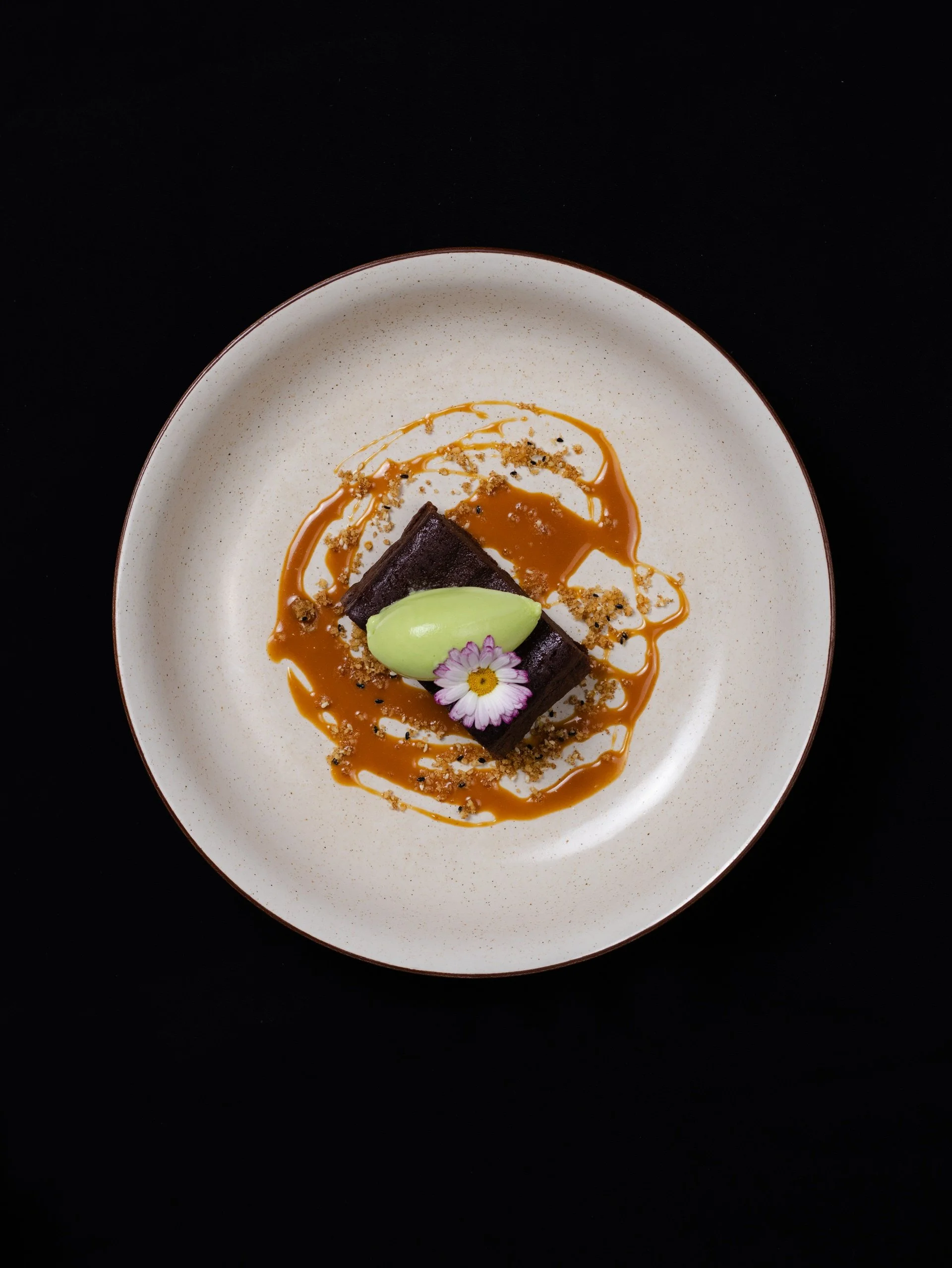 2025-The Anam Cam Ranh-Saigonbar - Food (14).jpg