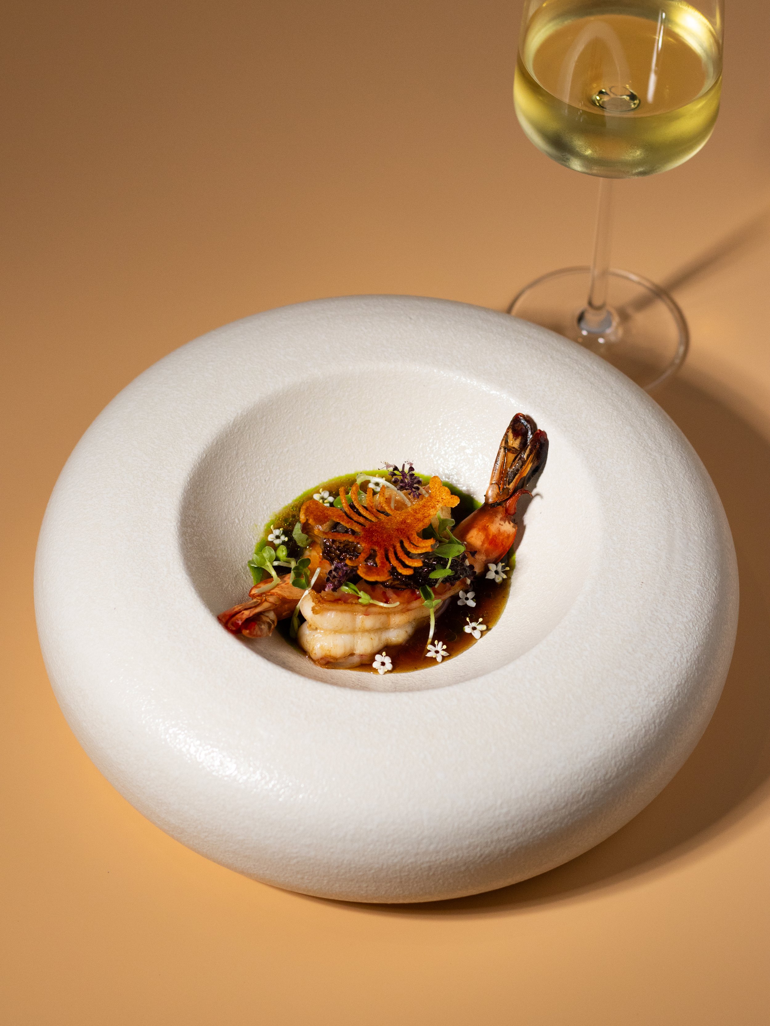 2026 - The Colonial - Degustation menu (7).jpg