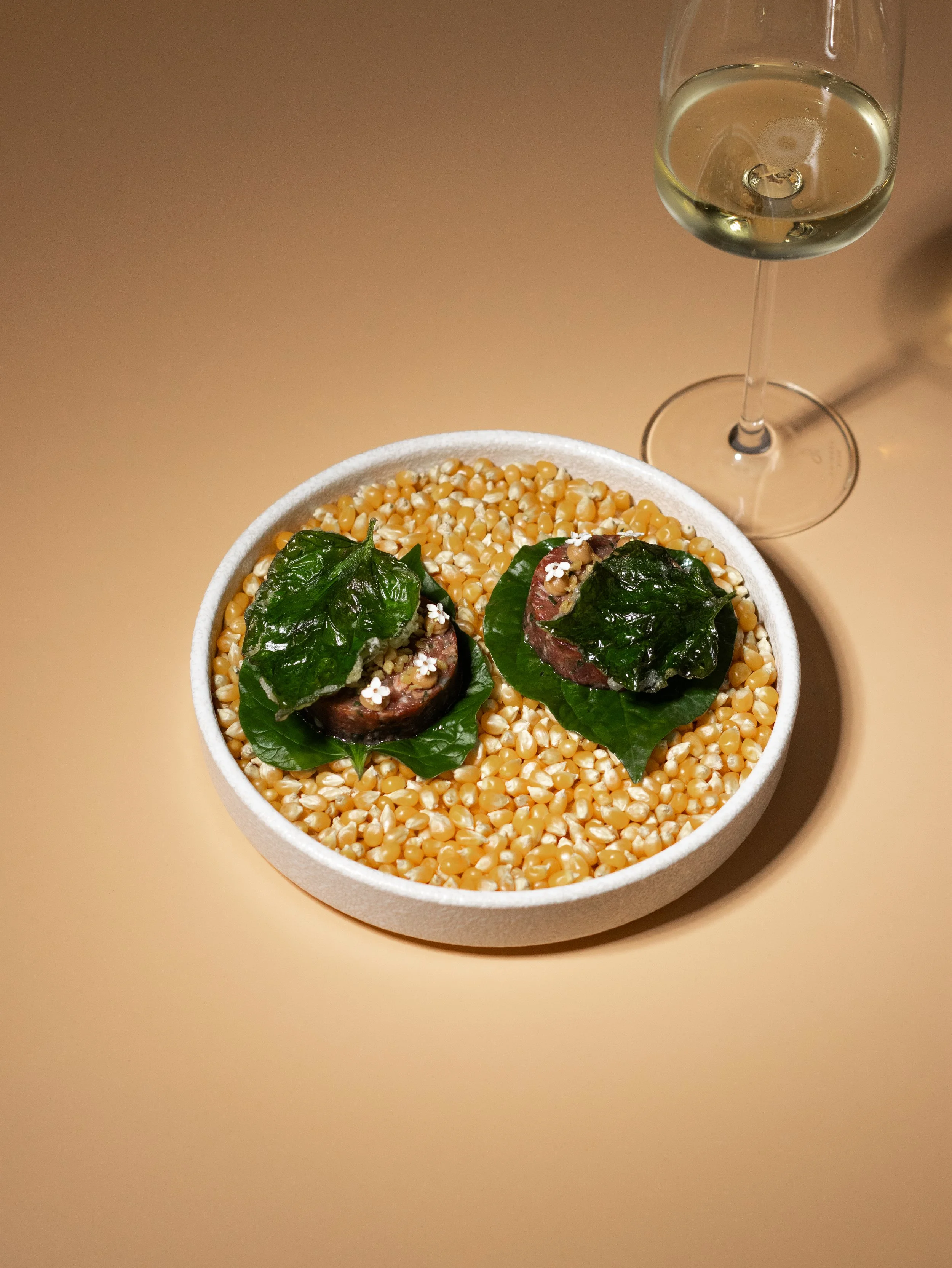 2026 - The Colonial - Degustation menu (8).jpg