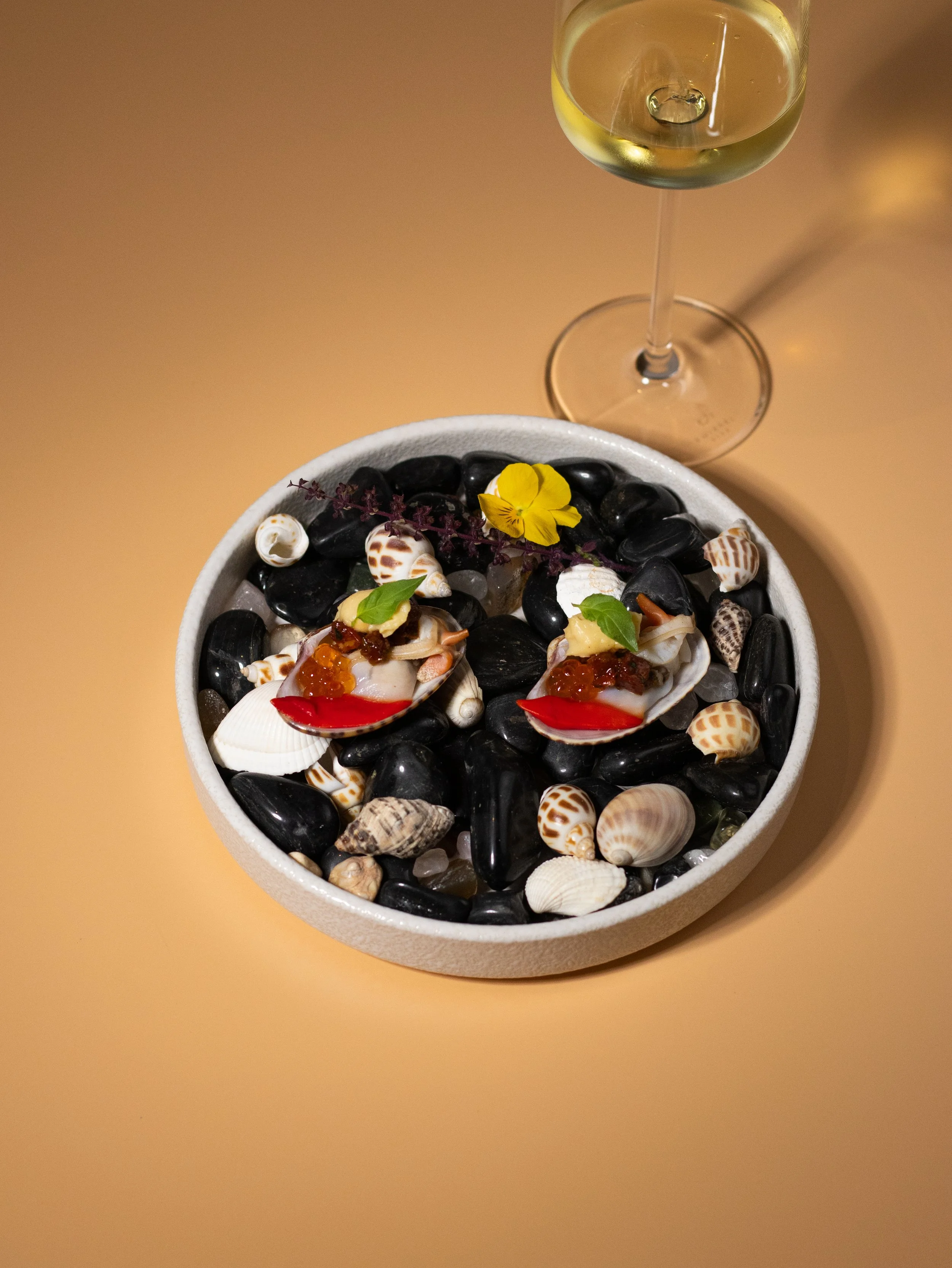 2026 - The Colonial - Degustation menu (10).jpg