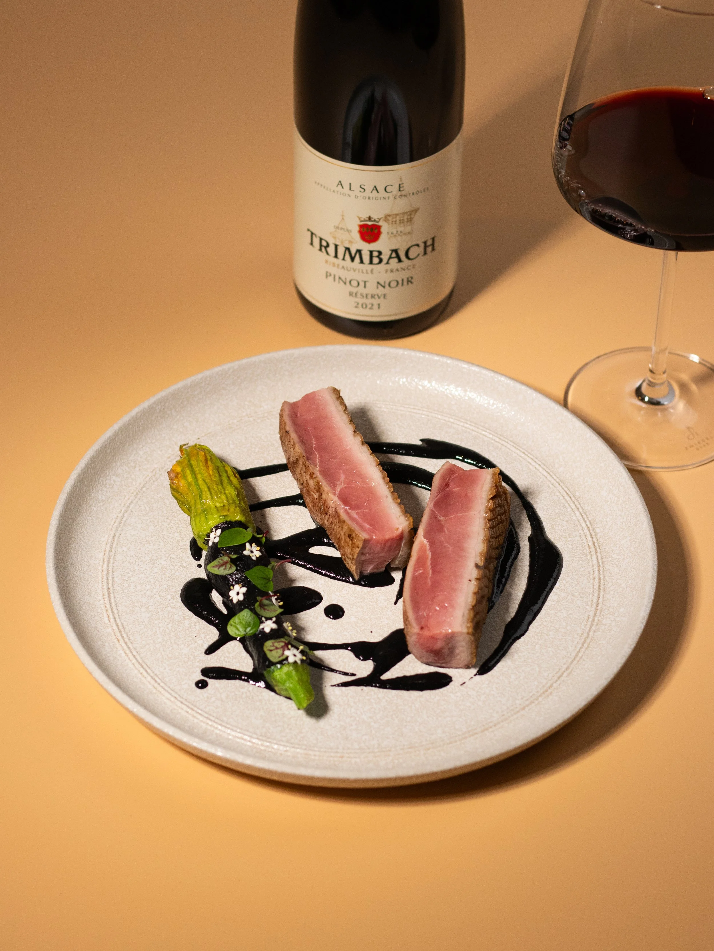 2026 - The Colonial - Degustation menu (11).jpg