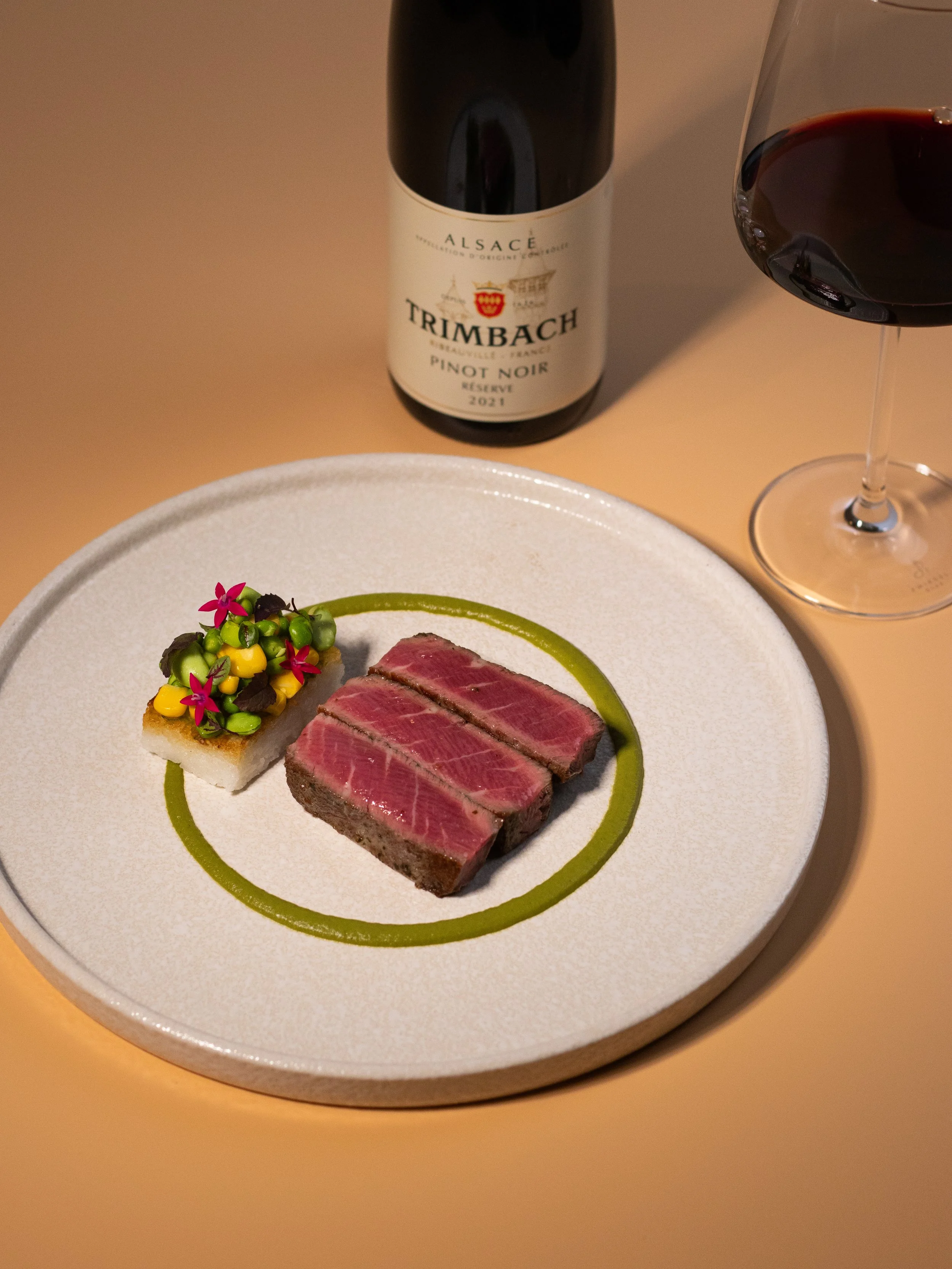 2026 - The Colonial - Degustation menu (1).jpg