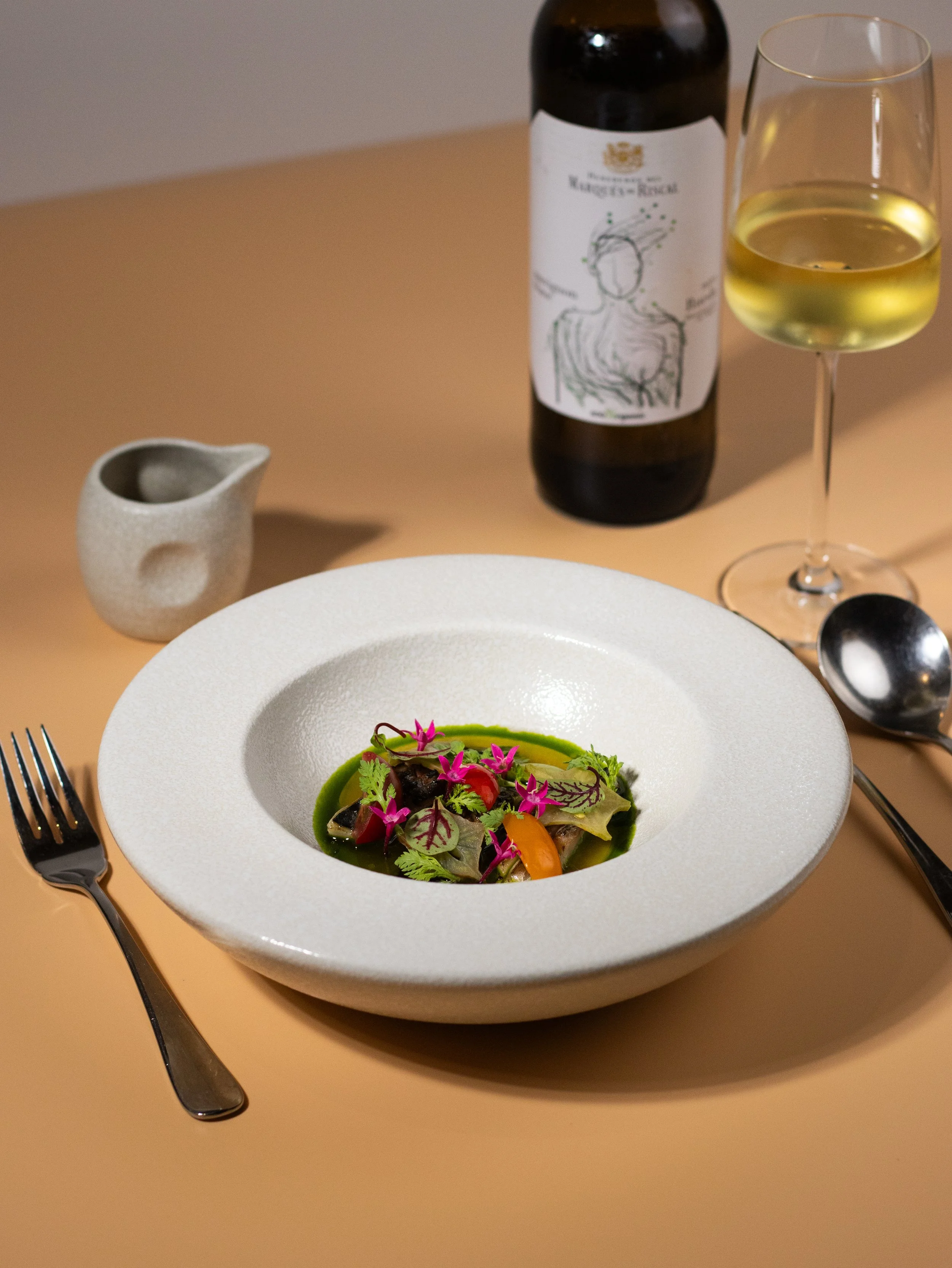 2026 - The Colonial - Degustation menu (4).jpg