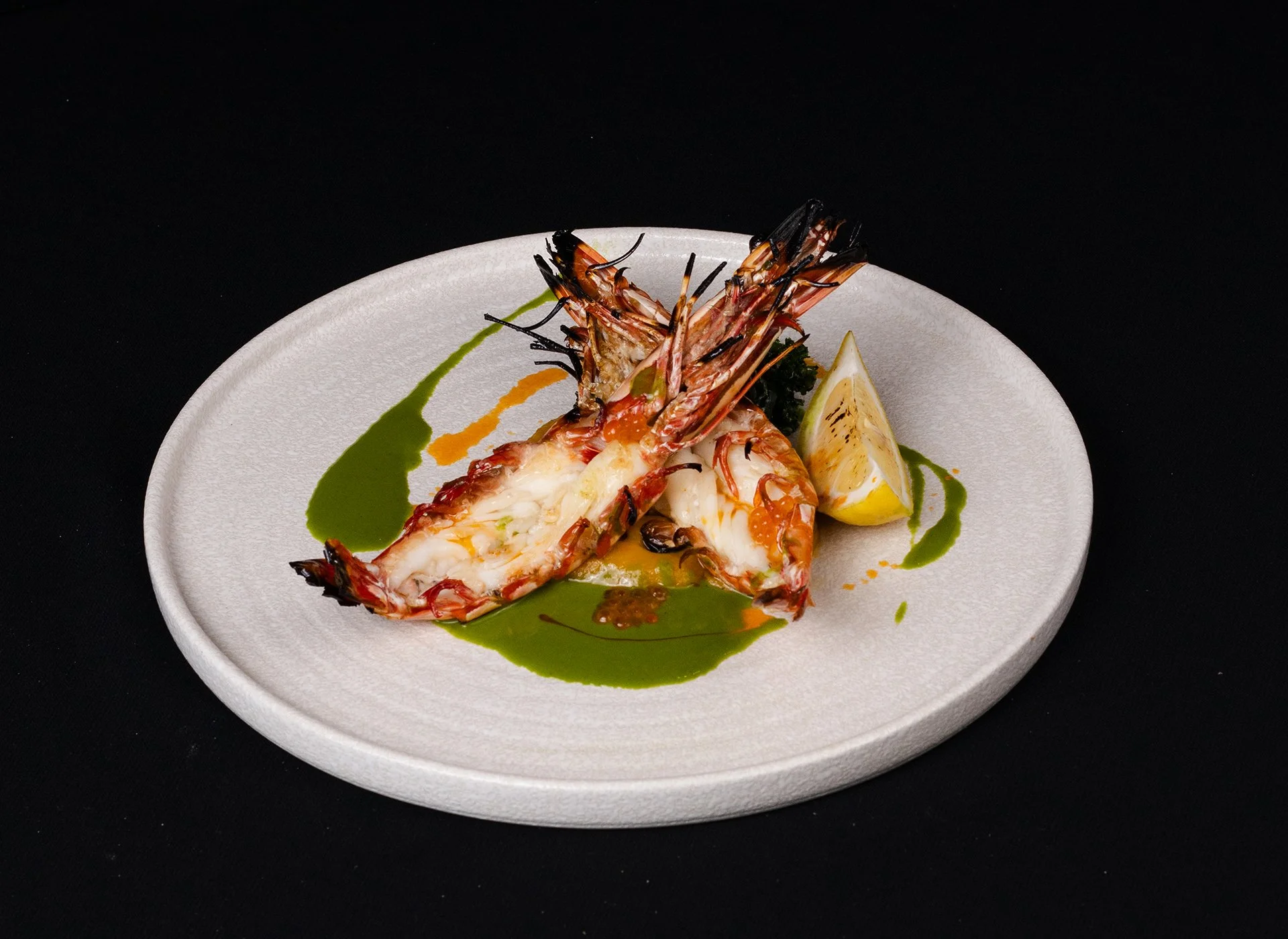 2026 - Beach Club - Charcoal Grilled King Tiger Prawn.jpg