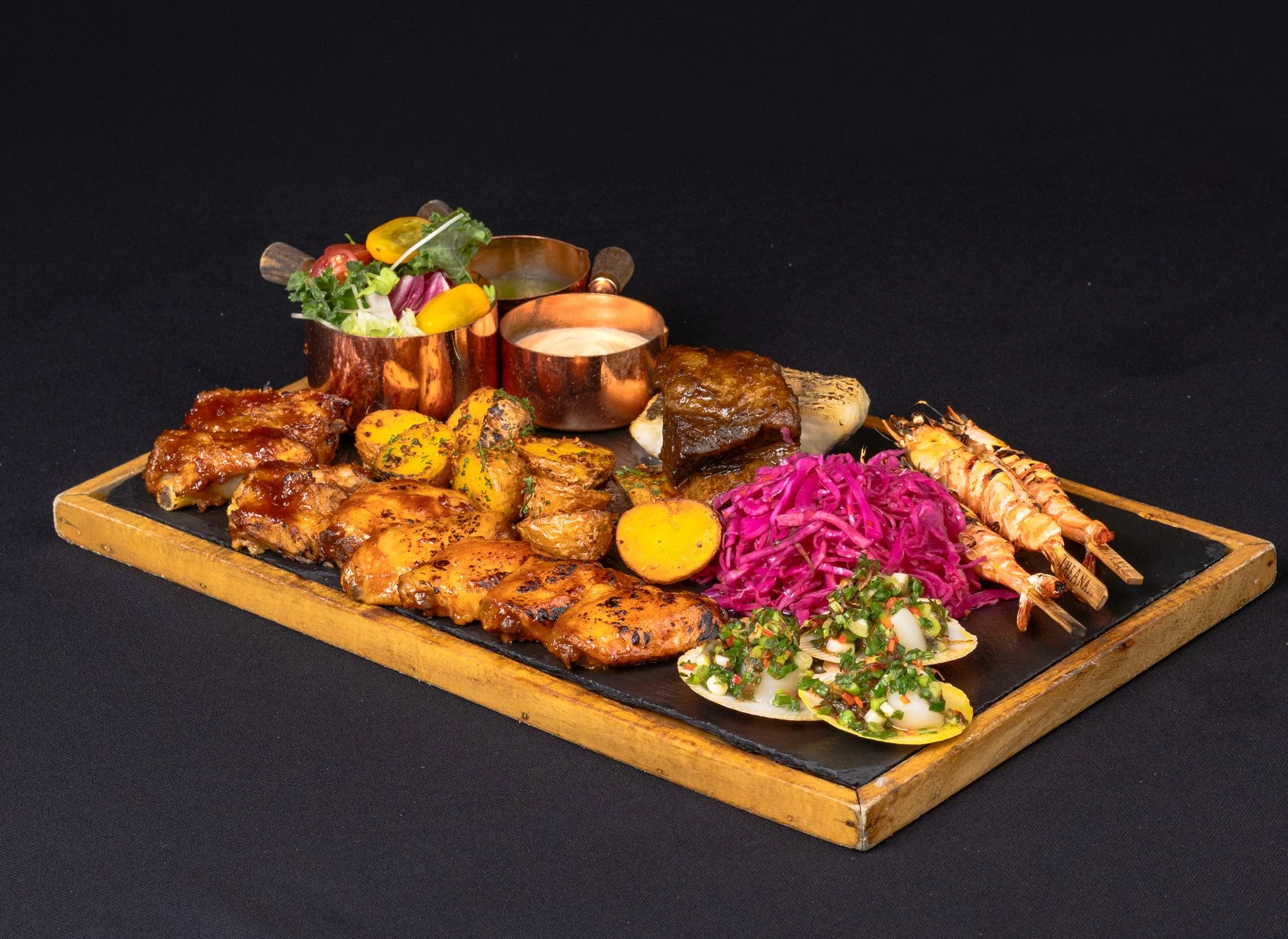 2026 - Beach Club - Beach Club Platter.jpg