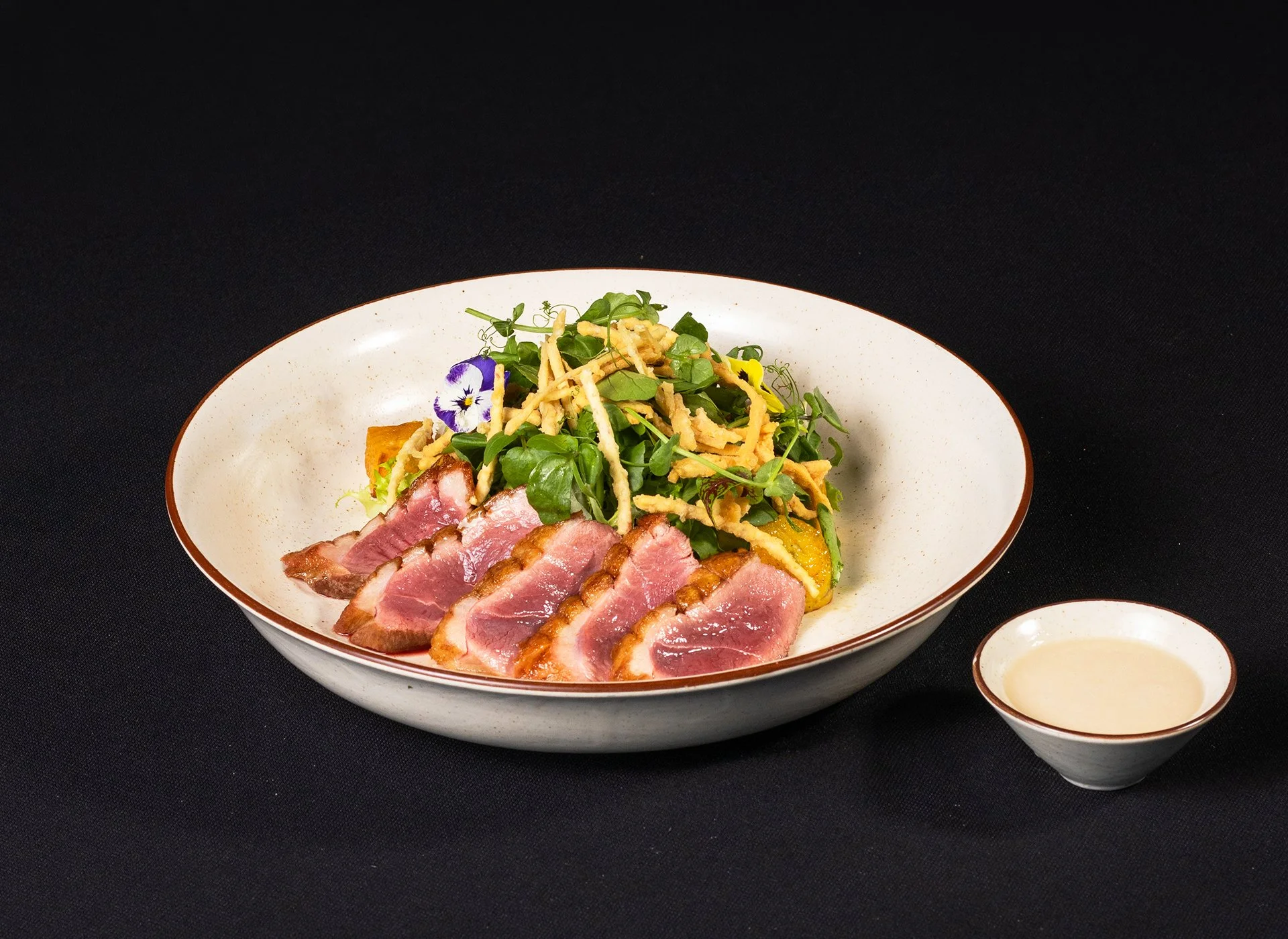 2026 - Beach Club - Dry Age Dunk 14 Days Salad.jpg