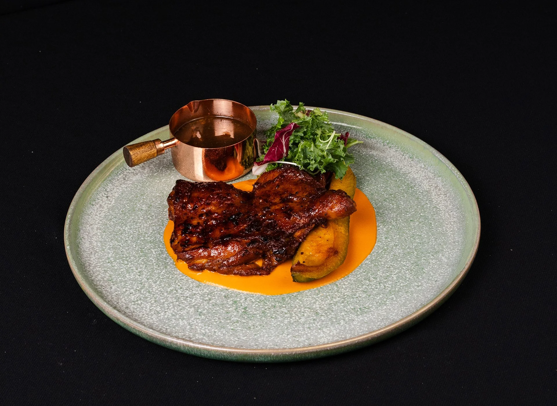 2026 - Beach Club - Marinated Chicken Thigh.jpg