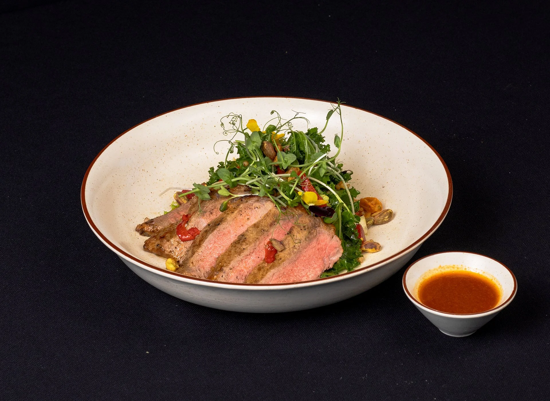 2026 - Beach Club - Savory Steak Salad.jpg