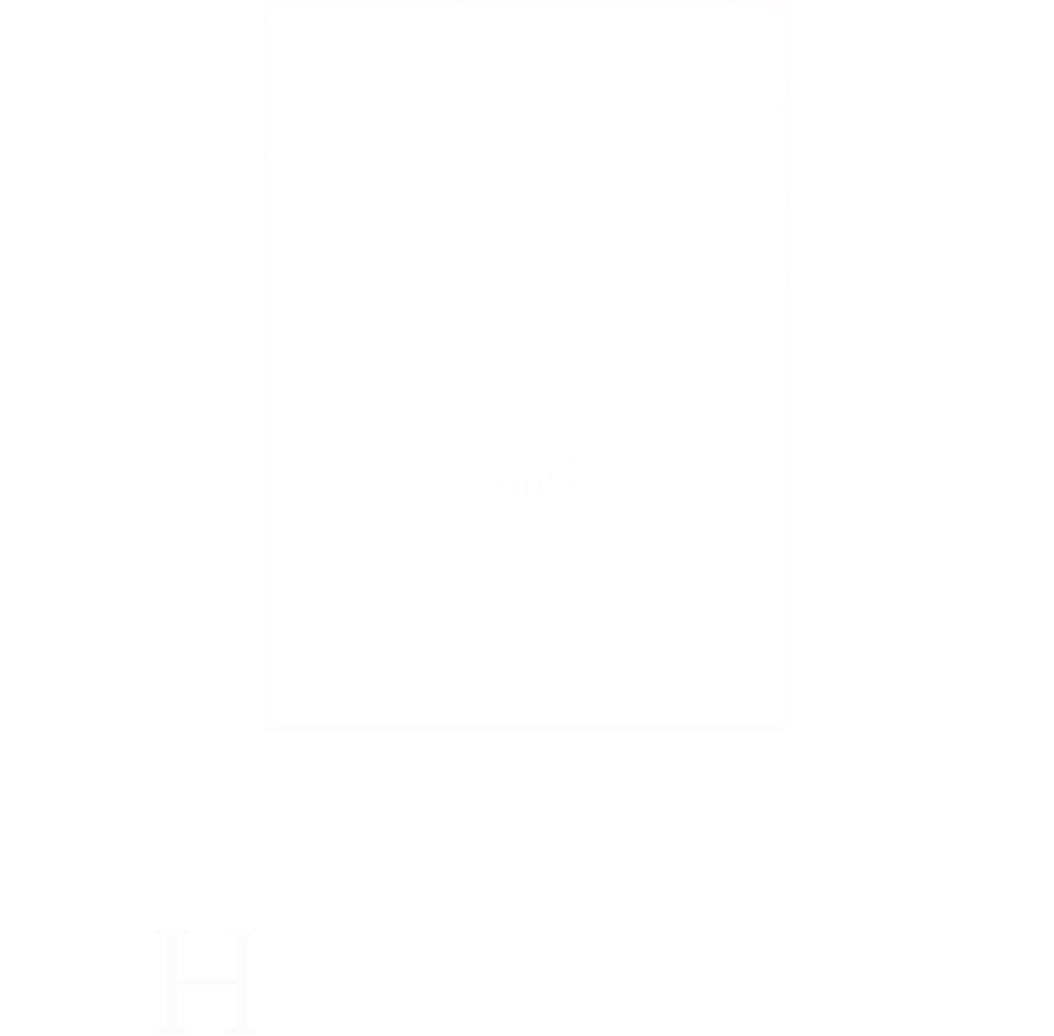 The Anam Logo