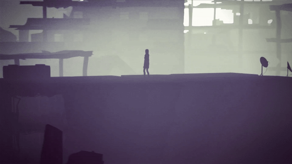 LIMERENCE GIF 01.gif